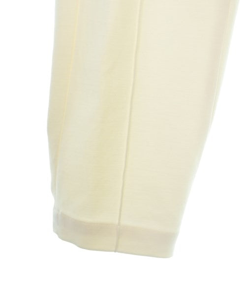 Vince กางเกงขายาว