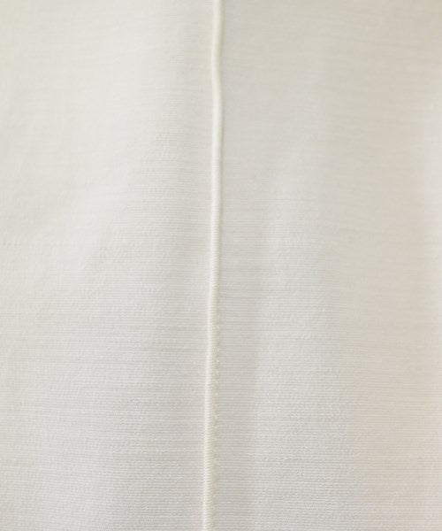 Vince กางเกงขายาว