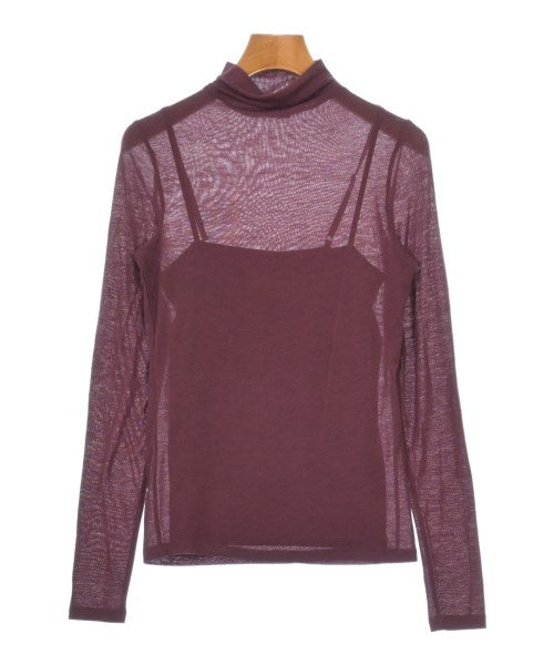 Vince เสื้อกันหนาว