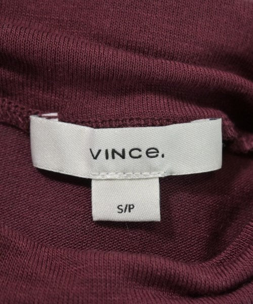 Vince เสื้อกันหนาว