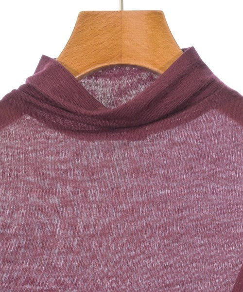 Vince เสื้อกันหนาว