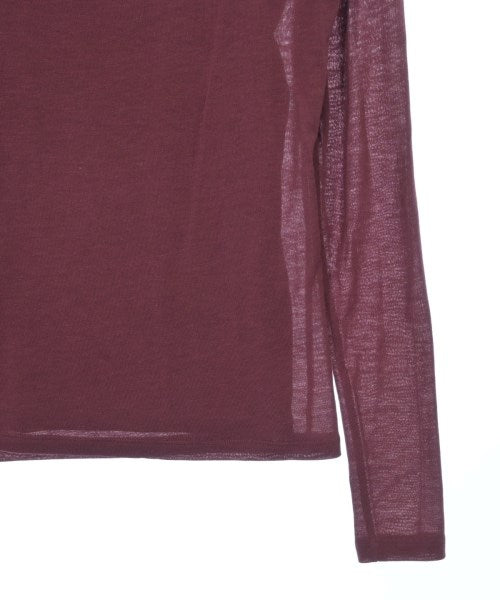 Vince เสื้อกันหนาว