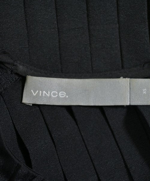 Vince เสื้อสตรี