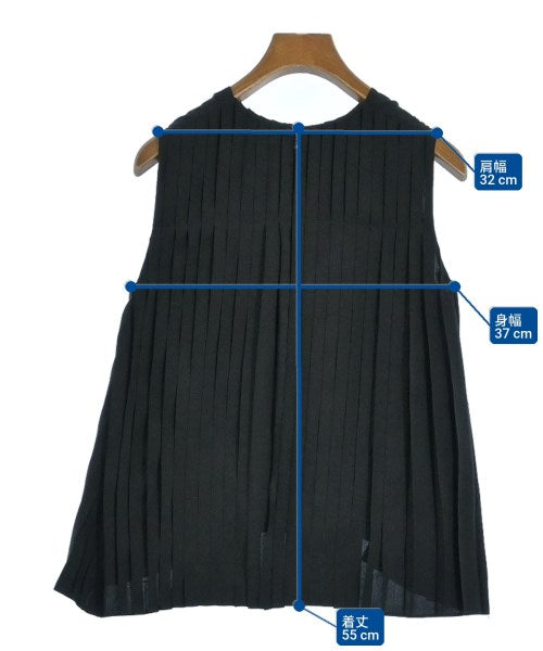 Vince เสื้อสตรี