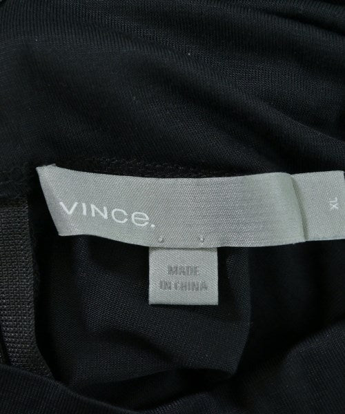 Vince แขนกุด