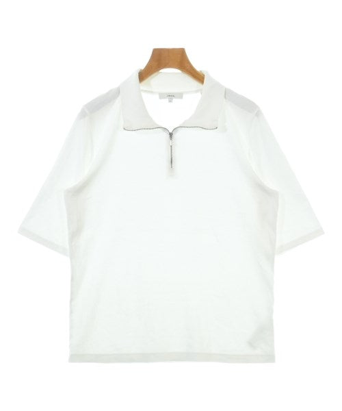 Vince เสื้อยืด/เสื้อท็อปส์