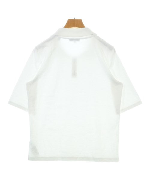 Vince เสื้อยืด/เสื้อท็อปส์