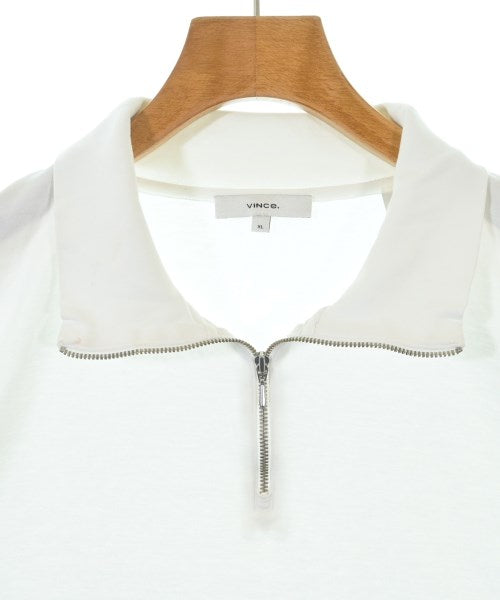 Vince เสื้อยืด/เสื้อท็อปส์