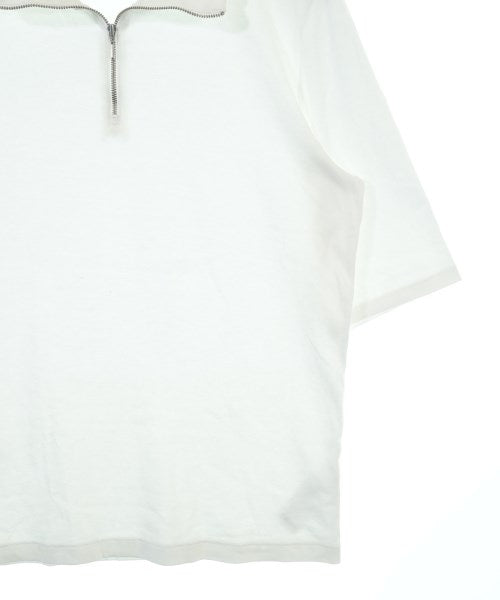 Vince เสื้อยืด/เสื้อท็อปส์