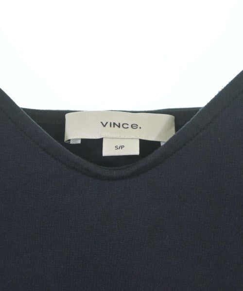 Vince เสื้อยืด/เสื้อท็อปส์