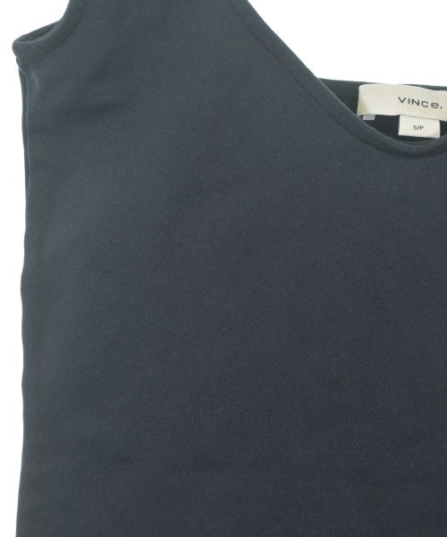 Vince เสื้อยืด/เสื้อท็อปส์