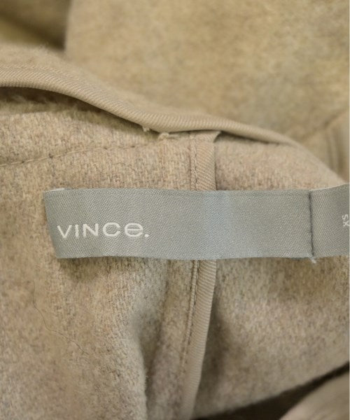 Vince เสื้อโค้ท อื่น