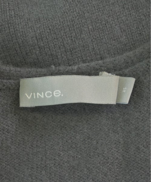 Vince เสื้อกันหนาว