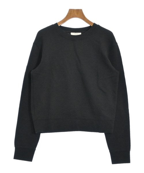 Vince เสื้อสเวตเตอร์