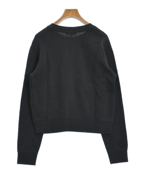 Vince เสื้อสเวตเตอร์