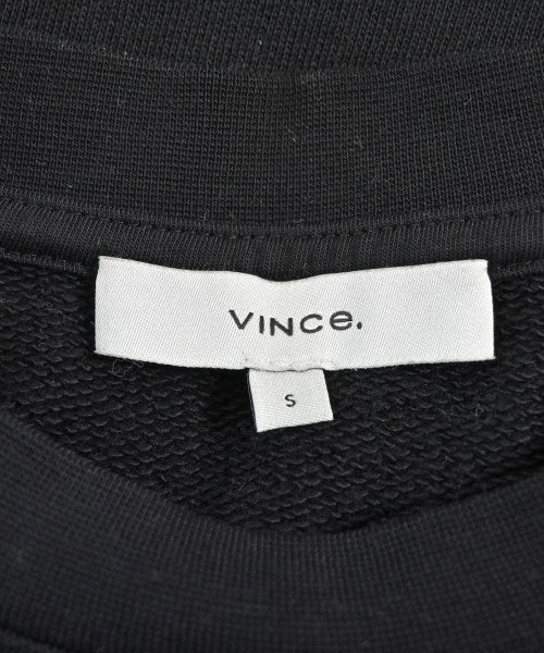 Vince เสื้อสเวตเตอร์