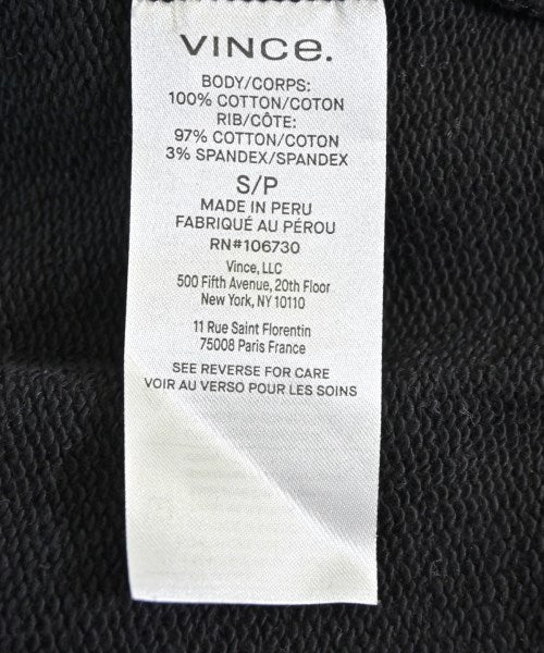 Vince เสื้อสเวตเตอร์