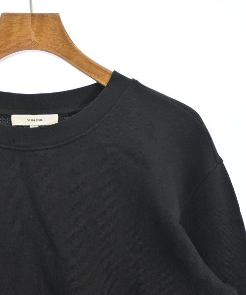 Vince เสื้อสเวตเตอร์