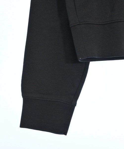 Vince เสื้อสเวตเตอร์