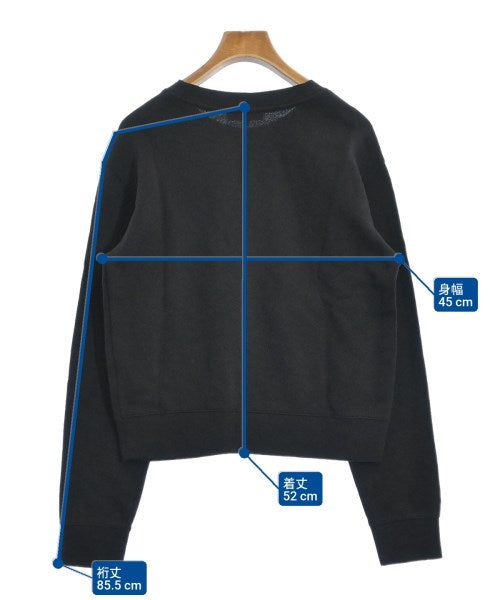 Vince เสื้อสเวตเตอร์