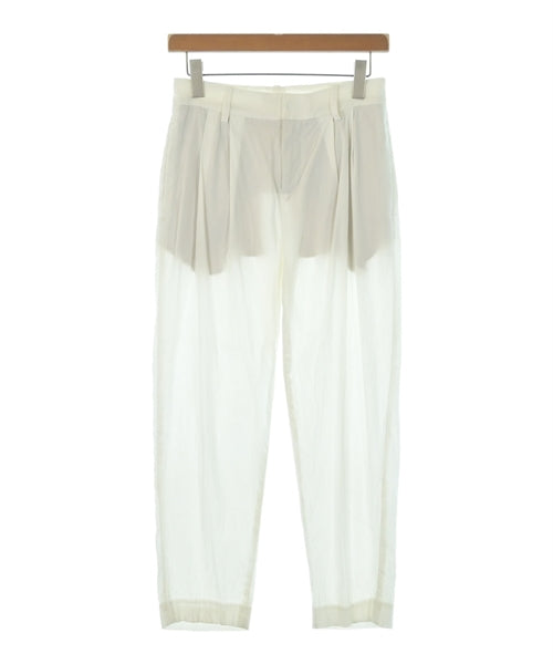 Vince กางเกง อื่น