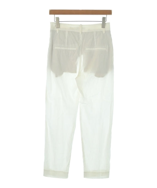 Vince กางเกง อื่น