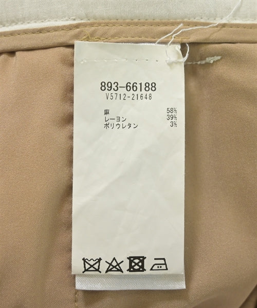 Vince กางเกง อื่น