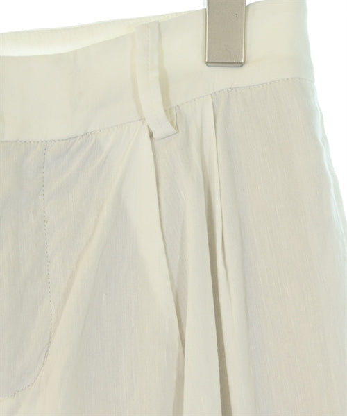 Vince กางเกง อื่น