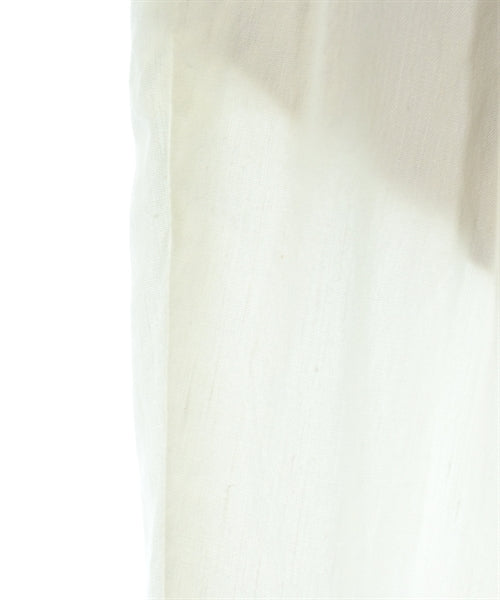 Vince กางเกง อื่น