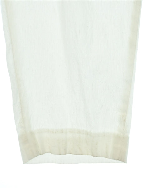 Vince กางเกง อื่น