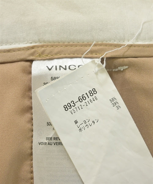 Vince กางเกง อื่น