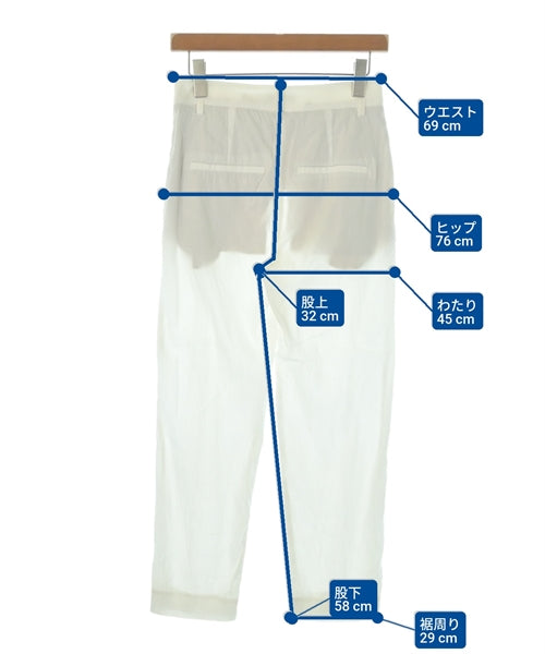 Vince กางเกง อื่น