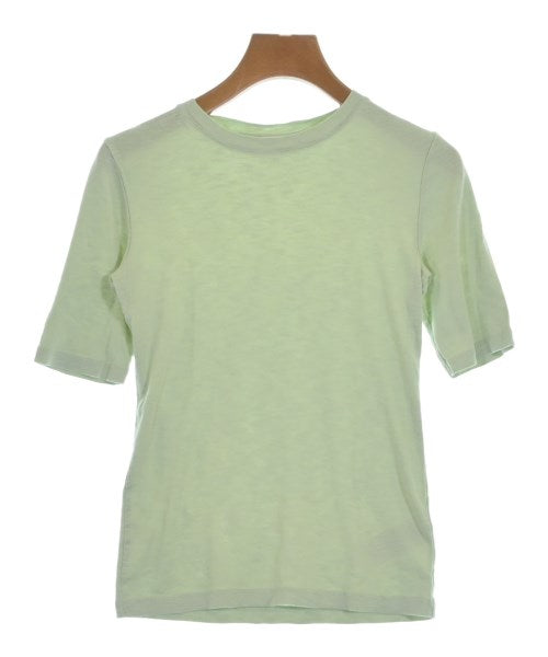 Vince เสื้อยืด/เสื้อท็อปส์