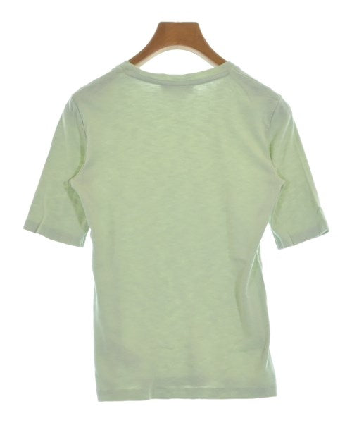 Vince เสื้อยืด/เสื้อท็อปส์