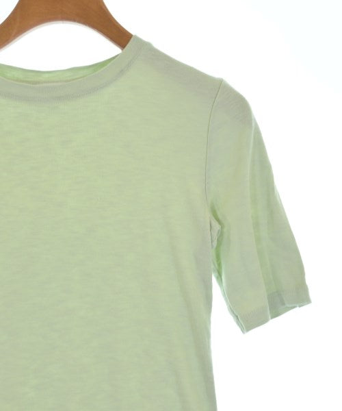Vince เสื้อยืด/เสื้อท็อปส์
