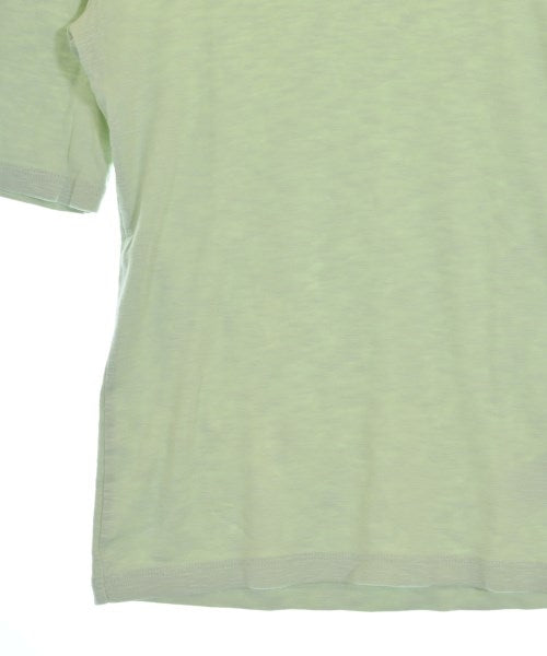 Vince เสื้อยืด/เสื้อท็อปส์