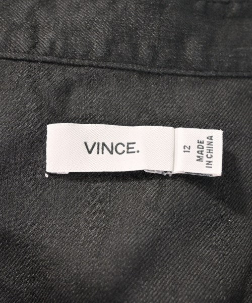 Vince ชุดเดรส