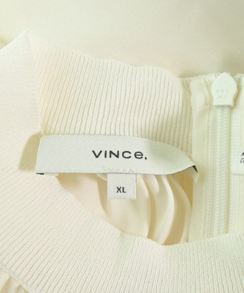 Vince เสื้อสตรี