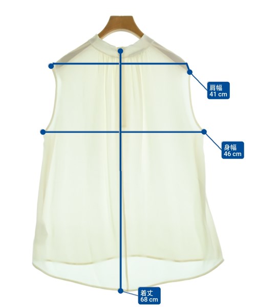 Vince เสื้อสตรี