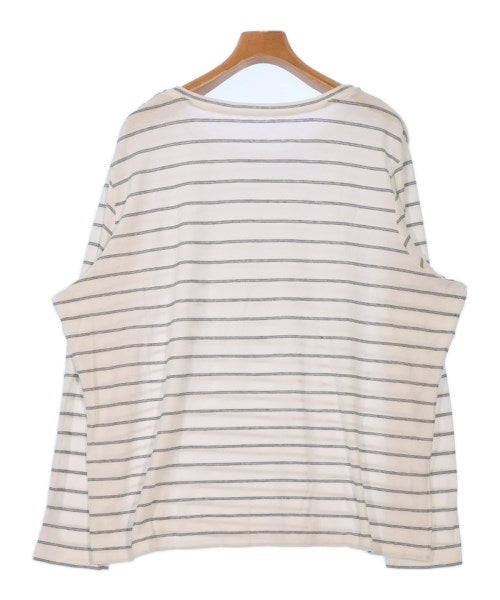 Vince เสื้อยืด/เสื้อท็อปส์