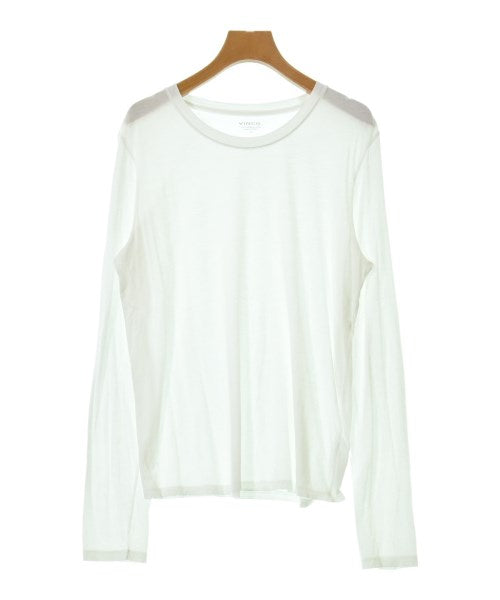Vince เสื้อยืด/เสื้อท็อปส์