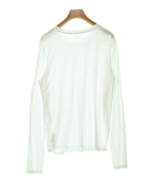 Vince เสื้อยืด/เสื้อท็อปส์