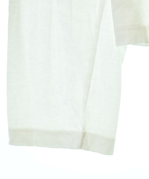 Vince เสื้อยืด/เสื้อท็อปส์