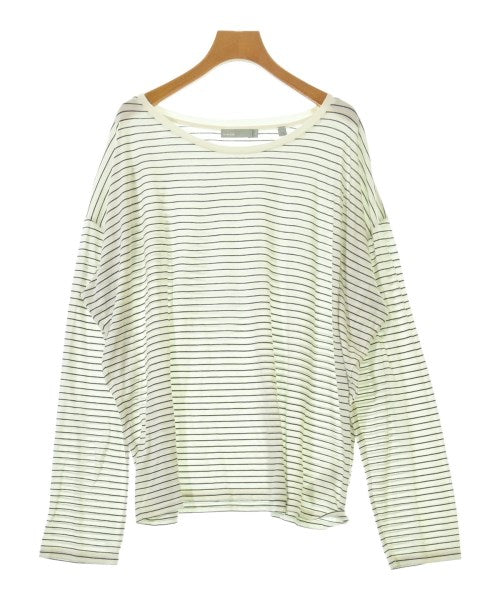 Vince เสื้อยืด/เสื้อท็อปส์