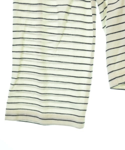 Vince เสื้อยืด/เสื้อท็อปส์