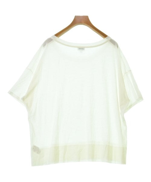 Vince เสื้อยืด/เสื้อท็อปส์