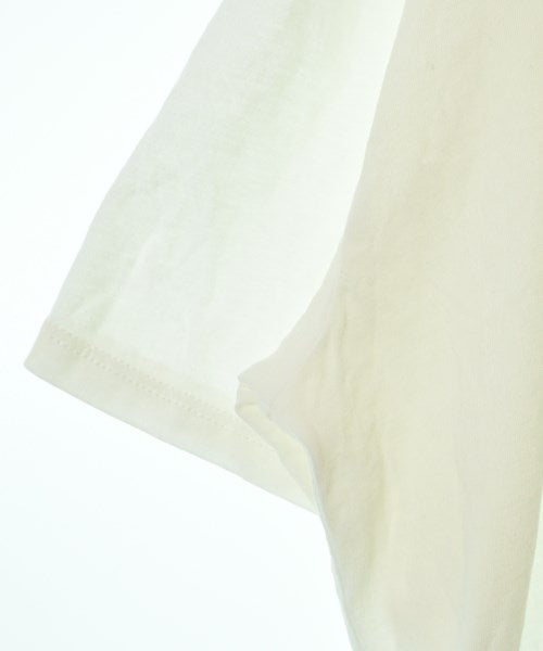 Vince เสื้อยืด/เสื้อท็อปส์