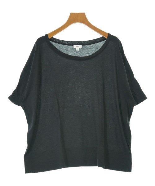 Vince เสื้อยืด/เสื้อท็อปส์
