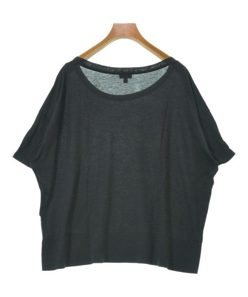 Vince เสื้อยืด/เสื้อท็อปส์