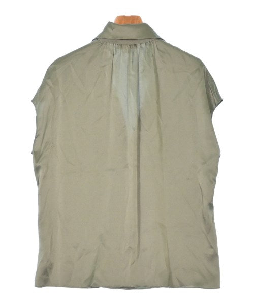 Vince เสื้อสตรี